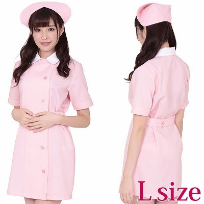 �`�j�h�a�`�p�X�e���s���A�i�[�X�@�s���N�@�k�T�C�Y�i�R�X�`���[���j