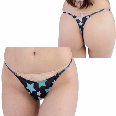 �Q�������X�g���b�`�X�^�[���ɏ��s�o�b�N�@�l�C�r�[�i�����W�F���[�j