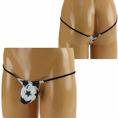 �����Y�@�Q�������X�g���b�`���t���V�[���ɏ��s�o�b�N�@�z���C�g�i�����W�F���[�j