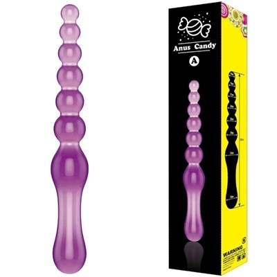 �G�C�i�X�L�����f�B�@�i�`�j�i�A�i���g���O�b�Y�j