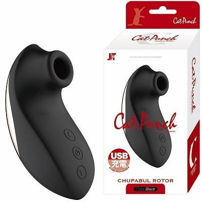 ƒ‹z‚¤‚â‚„‚b‚‚”@‚o‚•‚Ž‚ƒ‚ˆ@i‚b@‚b‚g‚t‚o...