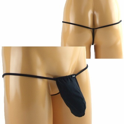 �����Y�@�Q�������X�g���b�`�O�ܕt���f�X�g�@�u���b�N�i�����W�F���[�j