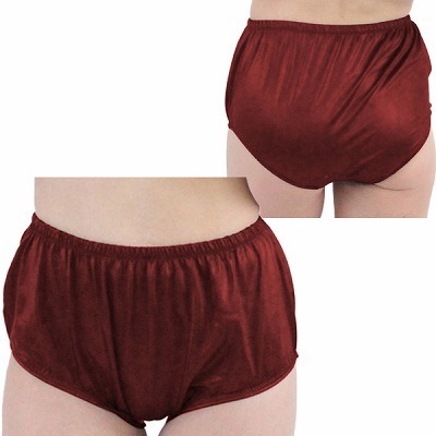 �t�m�h�r�d�w�@����X�g���b�`�[�u���}�@���b�h�i�R�X�`���[���j