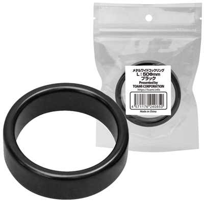 ���^�����C�h�R�b�N�����O�@�i�k�@�T�O�����@�u���b�N�j�i�j���⏕�O�b�Y�j