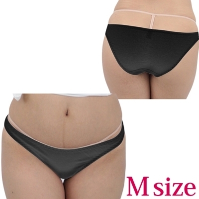 ���Ȃ��݂̗ǂ��R�b�g���V���v���t���o�b�N�l�@�u���b�N�i�����W�F���[�j