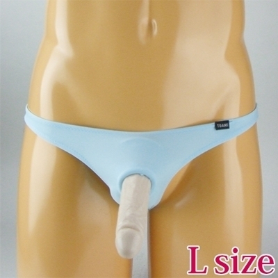 �����Y�@�Q�������X�g���b�`�V���R�������O���ߍ��݃t���o�b�N�@�^�[�R�C�Y�@�k�T�C�Y�i�����W�F���[�j