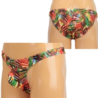 �����Y�@�X�g���b�`�􉽊w�v�����g��������t���o�b�N�@�I�����W�i�����W�F���[�j