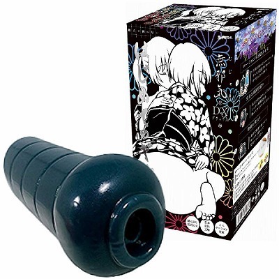 ���׋C�@�f���b�N�X�i�I�i�z�[���j