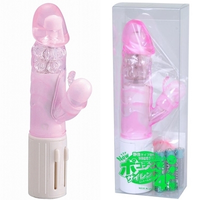 �|�R�`���N�S���@�T�C�����g�@�i�s���N�j�i�o�C�u�j