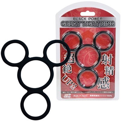 �a�k�`�b�j�@�o�n�v�d�q�@�i�O���[�g�^�C�g�����O�j�i�j���⏕�O�b�Y�j