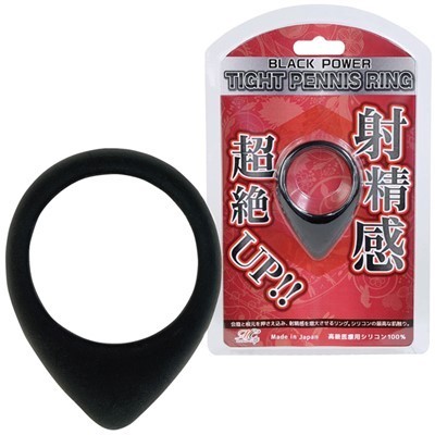 �a�k�`�b�j�@�o�n�v�d�q�@�i�^�C�g�y�j�X�����O�j�i�j���⏕�O�b�Y�j