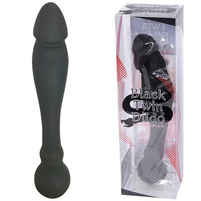 �u���b�N�c�C���f�B���h�i�������E�f�B���h�j