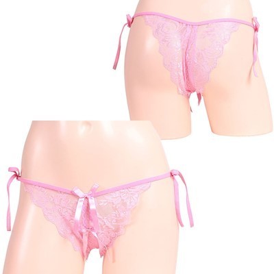 ���炵�����J�T�C�h���{���I�[�v���V���[�c�@�s���N�i�����W�F���[�j