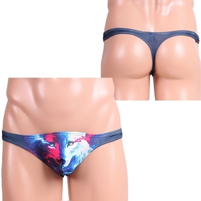 �͋����ăZ�N�V�[�T�v�����g�s�o�b�N�i�����W�F���[�j