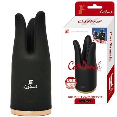 �b�����@�o���������@�i�j�@�j�q�h�|�j�q�h�@�s�t�k�h�o�@�q�n�s�n�q�j�@�u���b�N�i���[�^�[�j