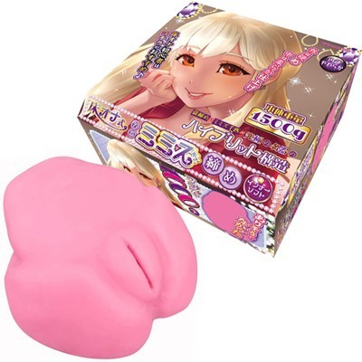 ���I�i������@�~�~�Y���߁@�i�C���i�[�\�t�g�j�i�I�i�z�[���j