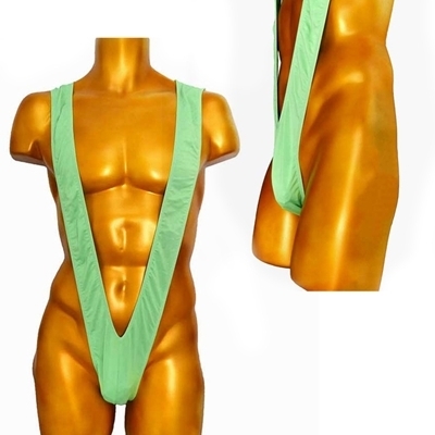 ���a�����c�����������A���e�B���b�g���^���K�@�O���[���i�����W�F���[�j