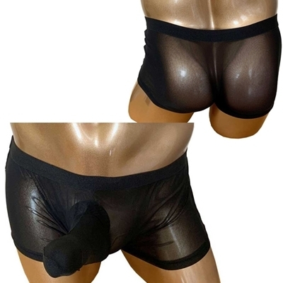 ���a�����c�����������Ԃ���|�[�����b�V���{�N�T�[�@�u���b�N�i�����W�F���[�j