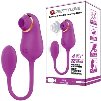 ƒ‹z‚¤‚â‚„ƒvƒŠƒeƒBƒ‰ƒu@iƒTƒbƒLƒ“ƒO•ƒuƒ[...