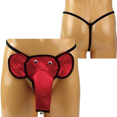 �����Y�@�����Y��ȗ�t���]�E����f�X�g�@���b�h�i�����W�F���[�j