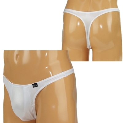 �����Y�@����X�g���b�`���n�ʑܕt���s�o�b�N�@�l�z���C�g�i�����W�F���[�j