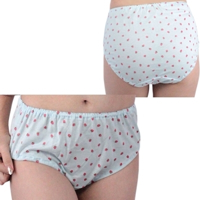 ���Ȃ��݂̗ǂ��C�`�S���R�b�g���[�����V���[�c�@�T�b�N�X�i�����W�F���[�j