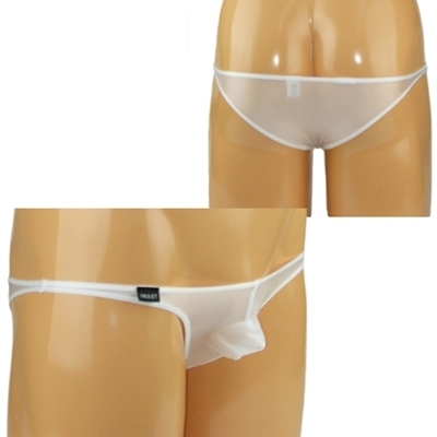 �����Y�@�Q�������X�g���b�`�V�[�X���[�t���V�[���n�[�t�o�b�N�@�k�z���C�g�i�����W�F���[�j