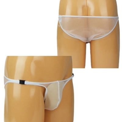 �����Y�@�L���L���V�[�X���[�����^�b�`�o�b�N���t���n�[�t�o�b�N�@�z���C�g�i�����W�F���[�j