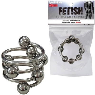 �t�F�e�B�b�V���E���g�����^�������O�@�i�X�p�C�����W�{�[���@�Q�W�����j�i�j���⏕�O�b�Y�j