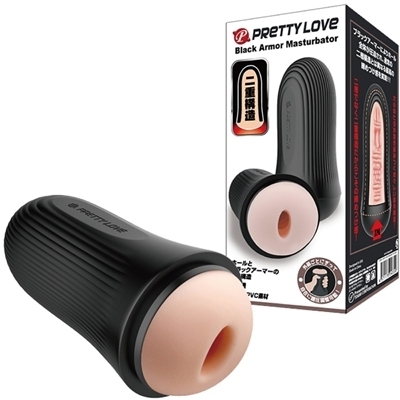 �v���e�B���u�@�i�u���b�N�A�[�}�[�}�X�^�[�x�[�^�[�j�i�I�i�z�[���j