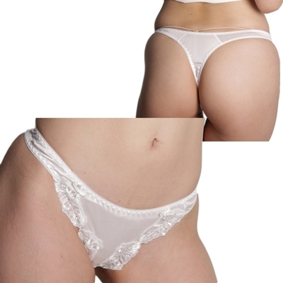 ���򐶒n�Ƀ��[�X�t���s�o�b�N�@�z���C�g�i�����W�F���[�j