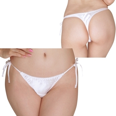 ����T�e���e�R�s�o�b�N�@�k�T�C�Y�@�z���C�g�i�����W�F���[�j