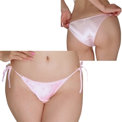 ����T�e���e�R�t���o�b�N�@�k�T�C�Y�@�s���N�i�����W�F���[�j