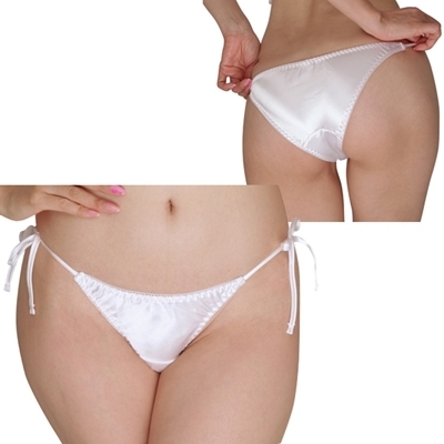 ����T�e���e�R�t���o�b�N�@�k�T�C�Y�@�z���C�g�i�����W�F���[�j