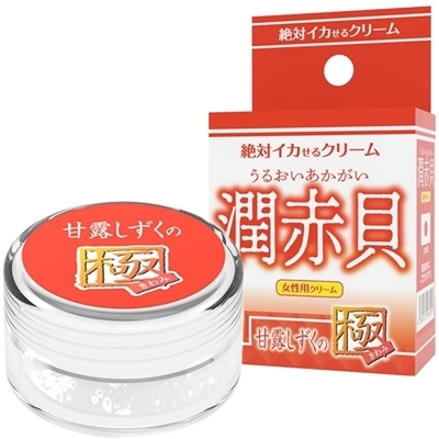 ��΃C�J����N���[���@�i���ԊL�@�ØI�������̋Ɂj�i�G�b�`�R�X���j