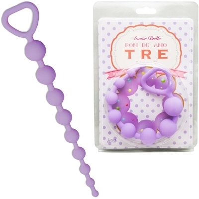 �A���[���u���G�@�|���f�A�m�@�i�s�q�d�@�m�[�}���j�@�u���[�x���[�i�A�i���g���O�b�Y�j