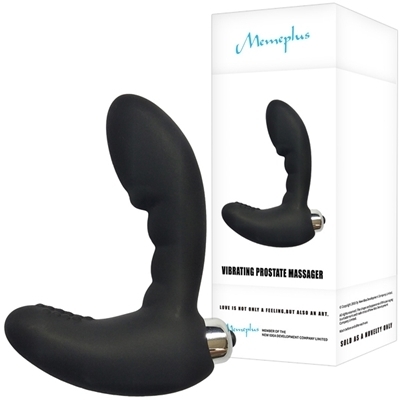 ���l�����������������u�����������������@�o���������������@�l���������������i�o�C�u���[�V�����v���X�e�C�g�}�b�T�[�W���[�j�i�A�i���g���O�b�Y�j