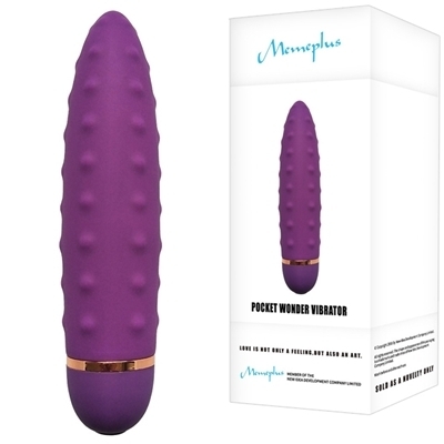 ���l�����������������o�����������@�v�����������@�u���������������i�|�P�b�g�����_�[�o�C�u���[�^�[�j�i�o�C�u�j