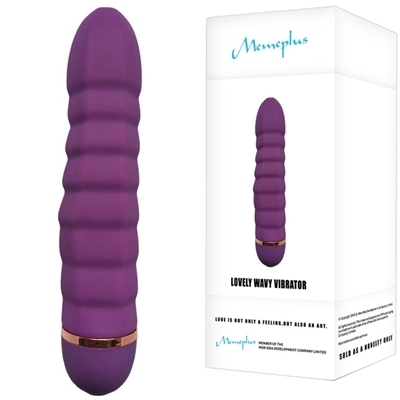 ���l�����������������k�����������@�v�������@�u���������������i���u���[�E�F�C�r�[�o�C�u���[�^�[�j�i�o�C�u�j