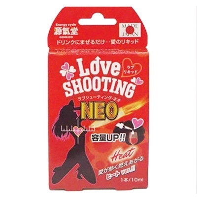 ���u�V���[�e�B���O�m�d�n�@�P�O�����@�i�q�[�g�j�i�G�b�`�R�X���j