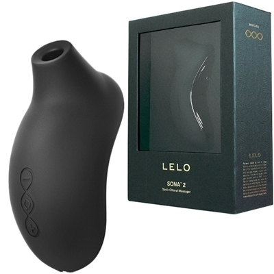 ���z������k�d�k�n�@�r�n�m�`�Q�i�����@�\�i�Q�j�@�u���b�N�i���[�^�[�j