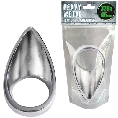 �w���B���^���e�B�A�h���b�v�R�b�N�����O�@�i�R�Q�O���@�S�T�����j�i�j���⏕�O�b�Y�j