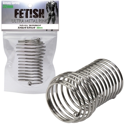 �t�F�e�B�b�V���E���g�����^�������O�@�i�X�g�����O�X�v�����O�@�R�Q�����j�i�j���⏕�O�b�Y�j