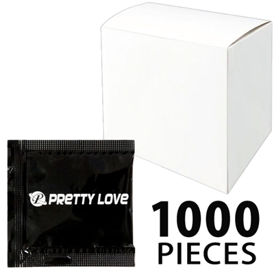 �v���e�B���u���[�V�����@�T�����@�i�P�O�O�O���Z�b�g�j�i�Ɩ��p�i�j