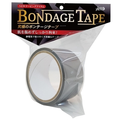 ���ɂ̃{���f�[�W�e�[�v�@�i�V���o�[�j�iSM�E�S����j