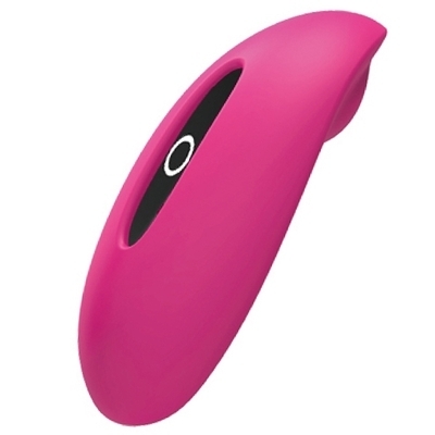 �}�W�b�N���[�V�����@�i�L�����f�B�j�i�����R���j