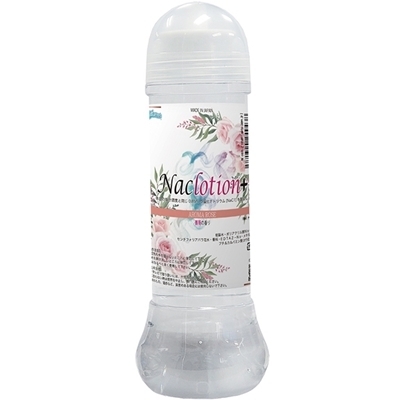 �i�b�N���[�V�����{�@�R�U�O�����@�i�`�q�n�l�`�@�q�n�r�d�@�K�N�̍���j�i���[�V�����j