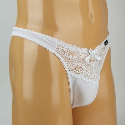 �����Y�@�X�g���b�`�����[�X�R���r�s�o�b�N�@�i�z���C�g�j�i�����W�F���[�j