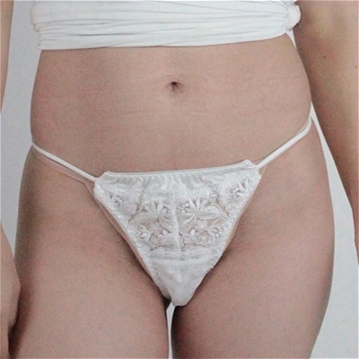 ����_�炩���[�X�t���e�S���|�P�b�g�t���s�o�b�N�@�i�z���C�g�j�i���[�^�[�j