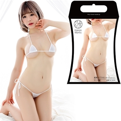 ���j���������@�v�����������ɏ��u�����V���[�c�Z�b�g�@�z���C�g�i�����W�F���[�j